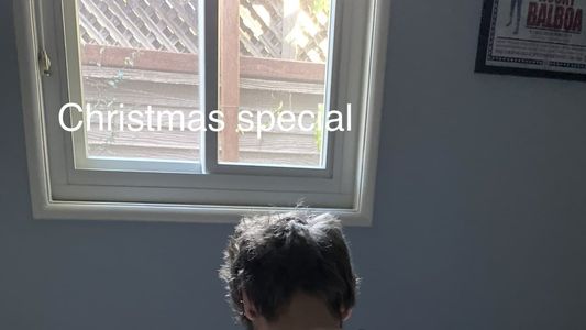 Christmas Special Vol. 1