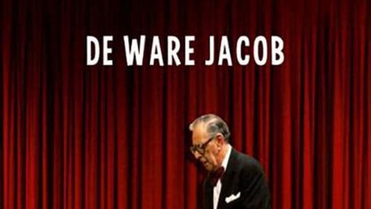 De Ware Jacob
