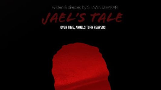 Image Jael's Tale