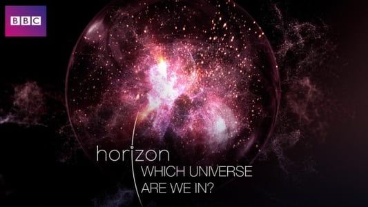 Image Horizon: Which Universe Are We In?