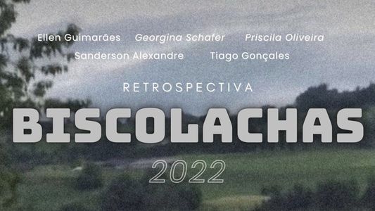 Image Retrospectiva Biscolachas 2022