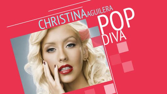 Image Christina Aguilera: Pop Diva