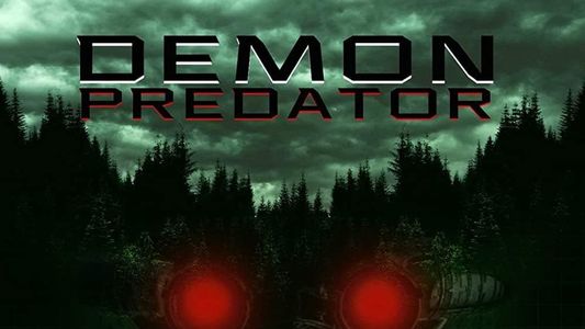 Demon Predator