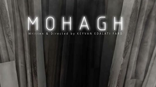 Mohagh 2019