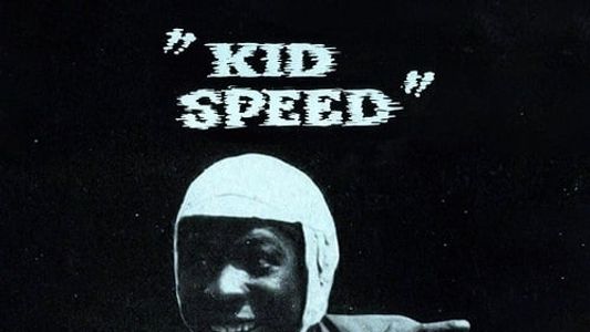 Image Kid Speed