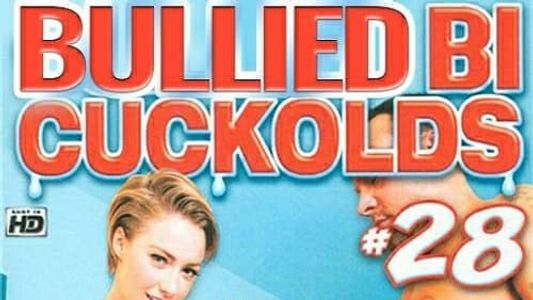 Bullied Bi Cuckolds 28