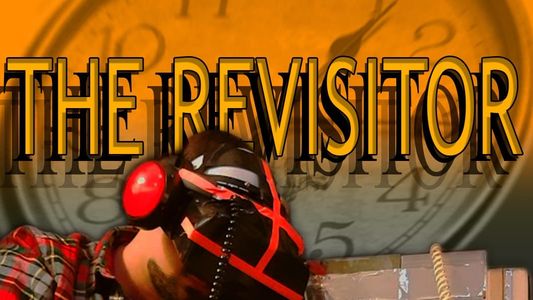The Revisitor