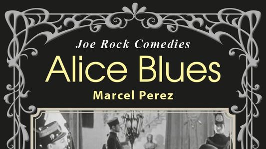 Alice Blues