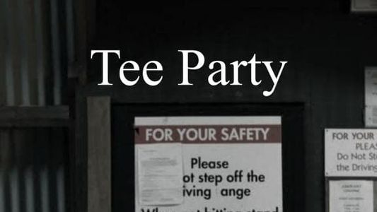 Tee Party