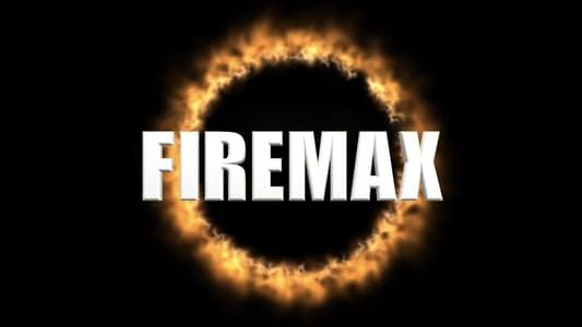 Image Firemax
