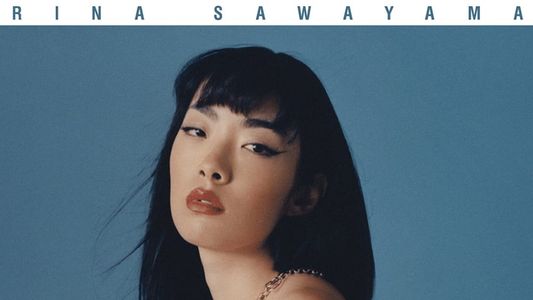 Rina Sawayama: The Dynasty Tour Experience - Live at the Roundhouse, London