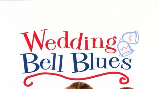 Image Wedding Bell Blues
