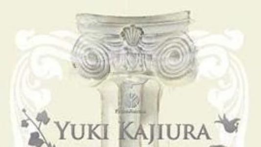 Yuki Kajiura Live 2008.07.31