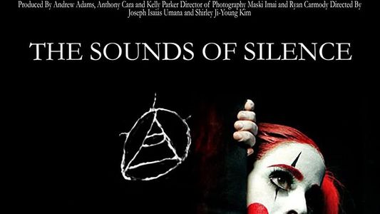 The Sounds of Silence