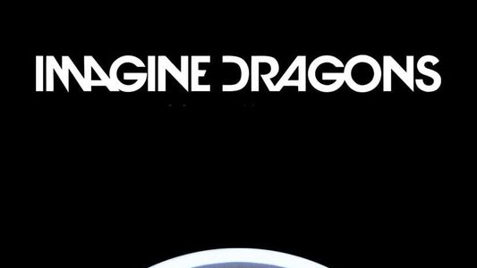 Imagine Dragons - Live from the ORIGINS Experience