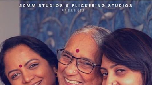 Image Sunday - A Kannada Short Film