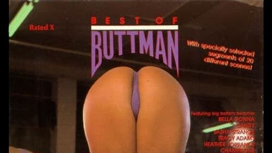 Best of Buttman