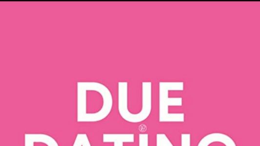 Due Dating
