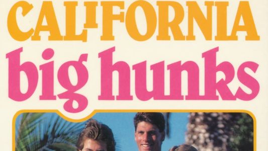 California Big Hunks