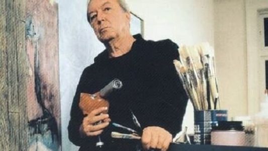 Jasper Johns: Ideas in Paint
