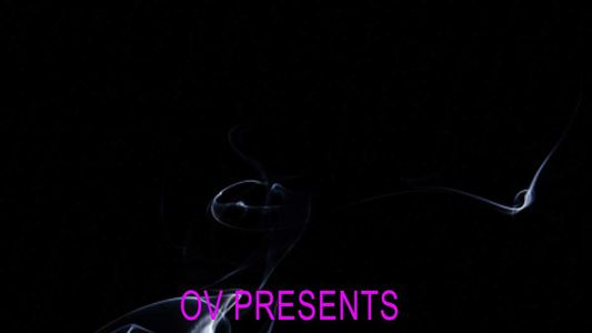 OV Presents Ooze Forever