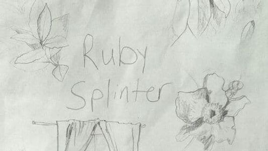 Ruby Splinter