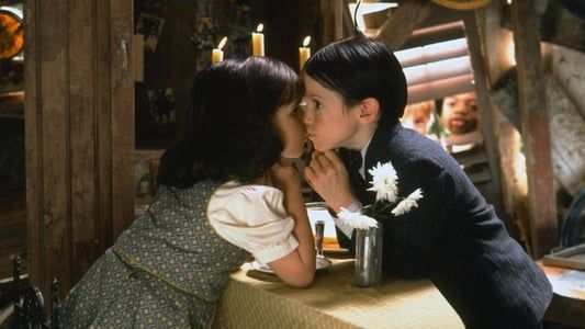 Image The Little Rascals