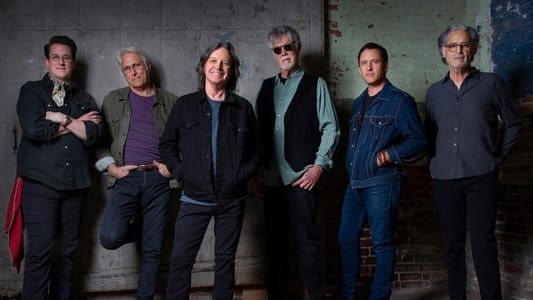 Nitty Gritty Dirt Band: The Hits, the History & Dirt Does Dylan