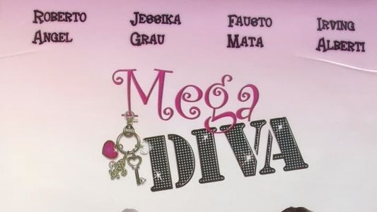 Mega Diva