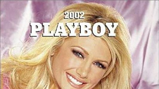 Playboy Video Playmate Calendar 2002
