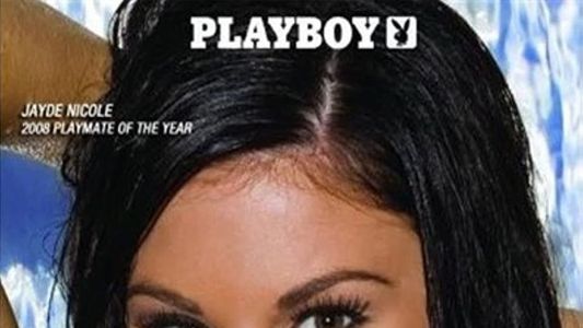 Playboy Video Playmate Calendar 2009