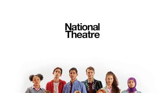 National Theatre Live: Our Generation