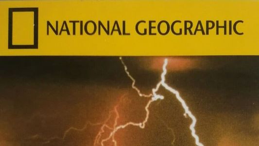 National Geographic's Storm of the Century