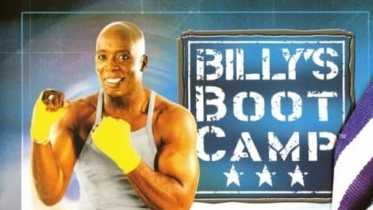 Image Billy's BootCamp Elite: Mission One - Get Started