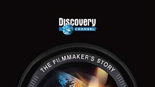 Planet Earth: The Filmmaker's Story