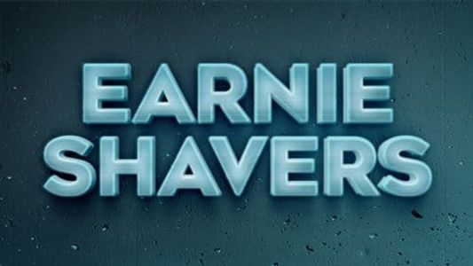 Earnie Shavers