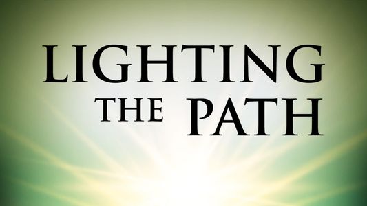 Lighting the Path