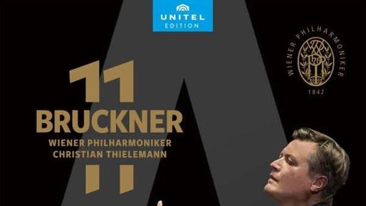 Bruckner 11 - Symphony F minor / D minor / No. 5