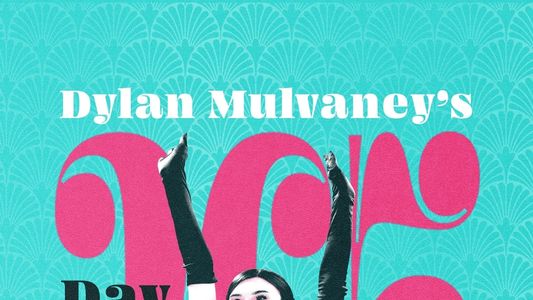 Dylan Mulvaney's Day 365 Live!