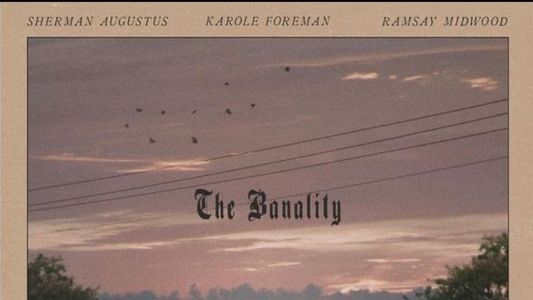 The Banality