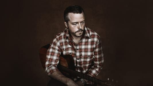 Image Jason Isbell: Running With Our Eyes Closed