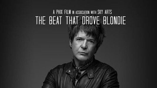 My View: Clem Burke