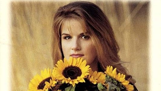 Trisha Yearwood: The Song Remembers When