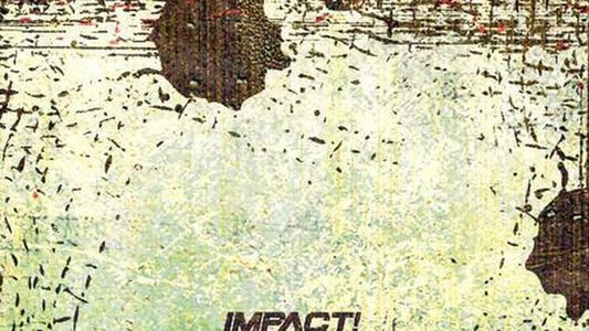 IMPACT Wrestling: Sacrifice 2023
