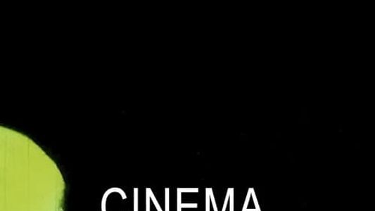 Cinema Finds Its Voice