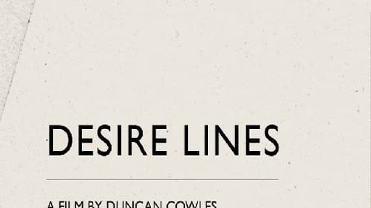 Image Desire Lines
