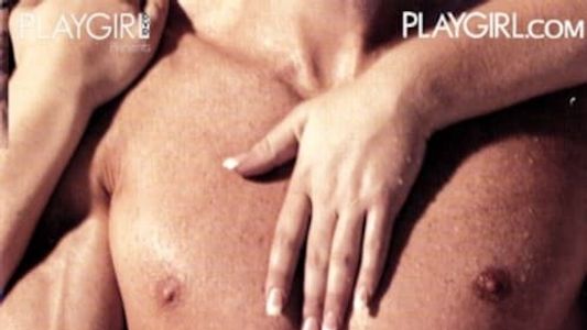 Playgirl: All Lubed Up