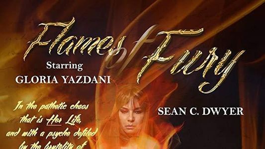 Flames of Fury