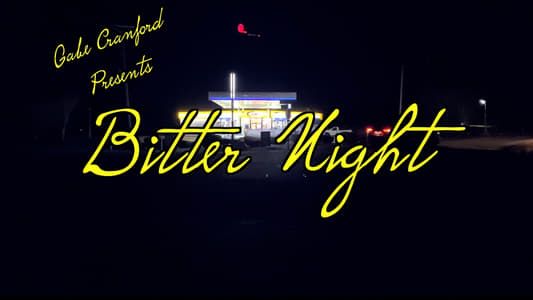 Image Bitter Night