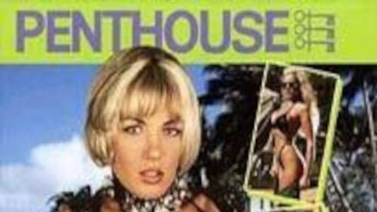 Penthouse: 25th Anniversary Swimsuit Video